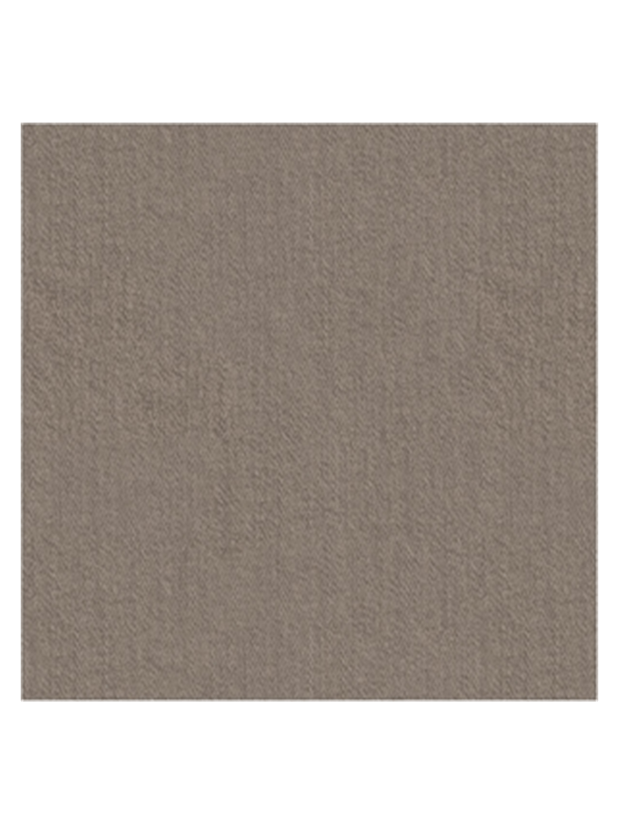 Alberto Bukser & Jeans 62871582-520_27/32 - Bygholm Menswear